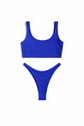 Nixie Bikini