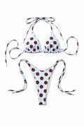 Aria Bikini