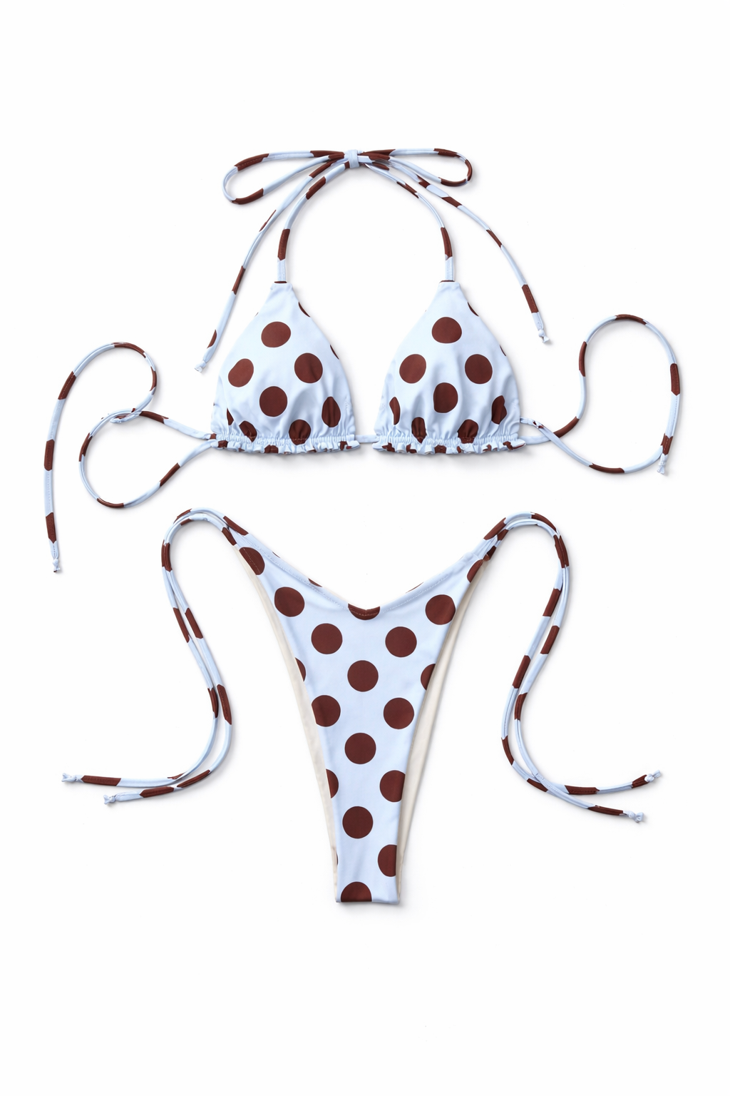 Aria Bikini