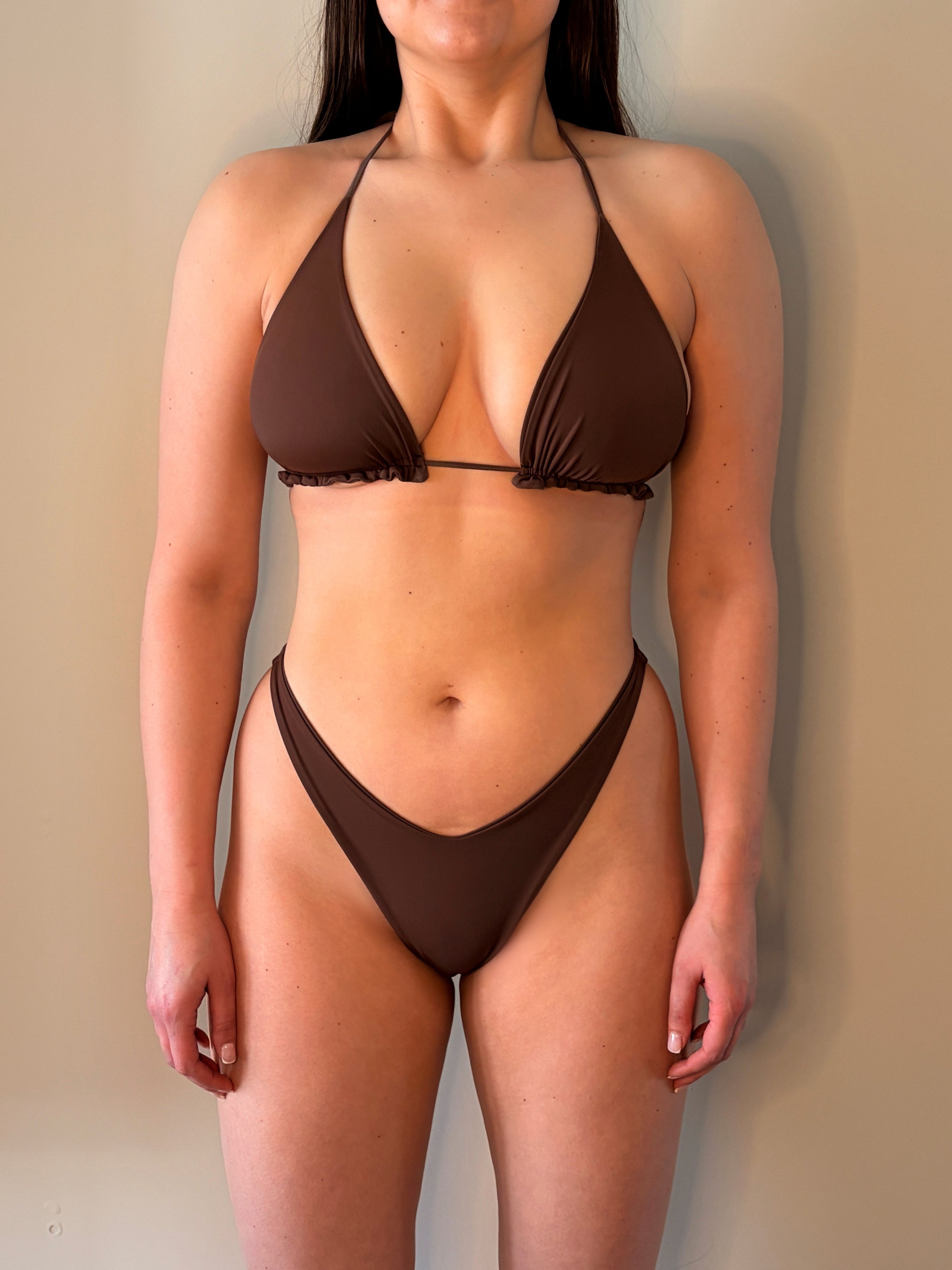 Solace Bikini