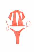 Tidal Bikini