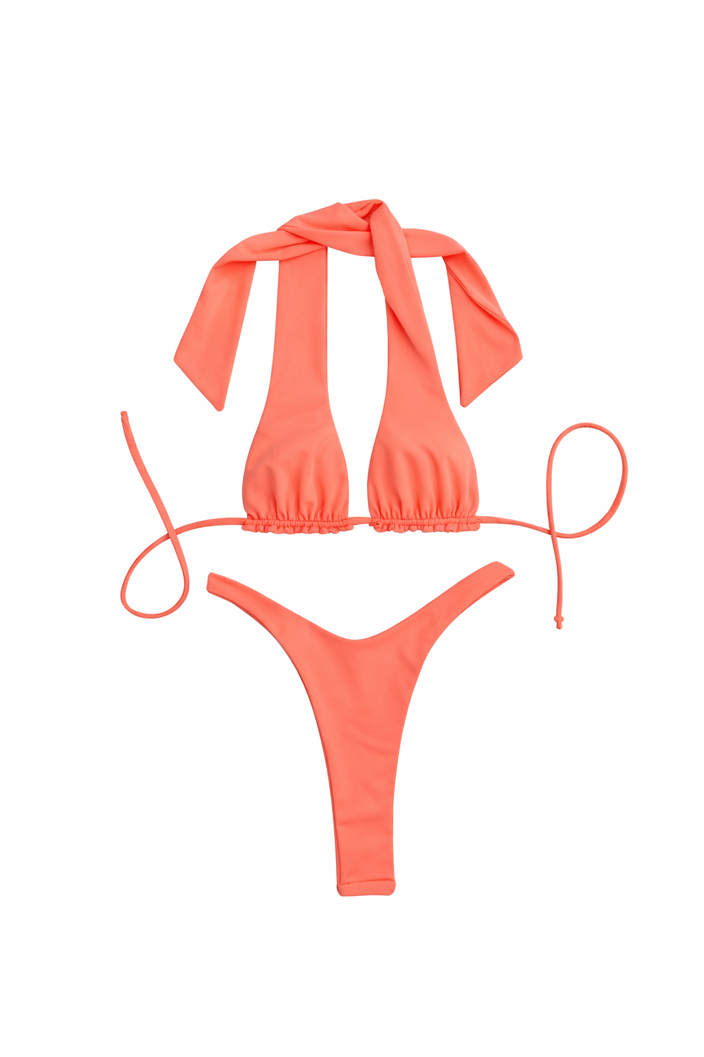 Tidal Bikini