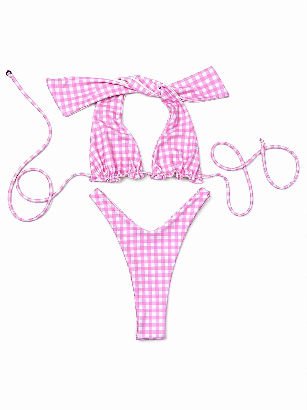 Opaline Bikini