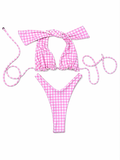 Opaline Bikini