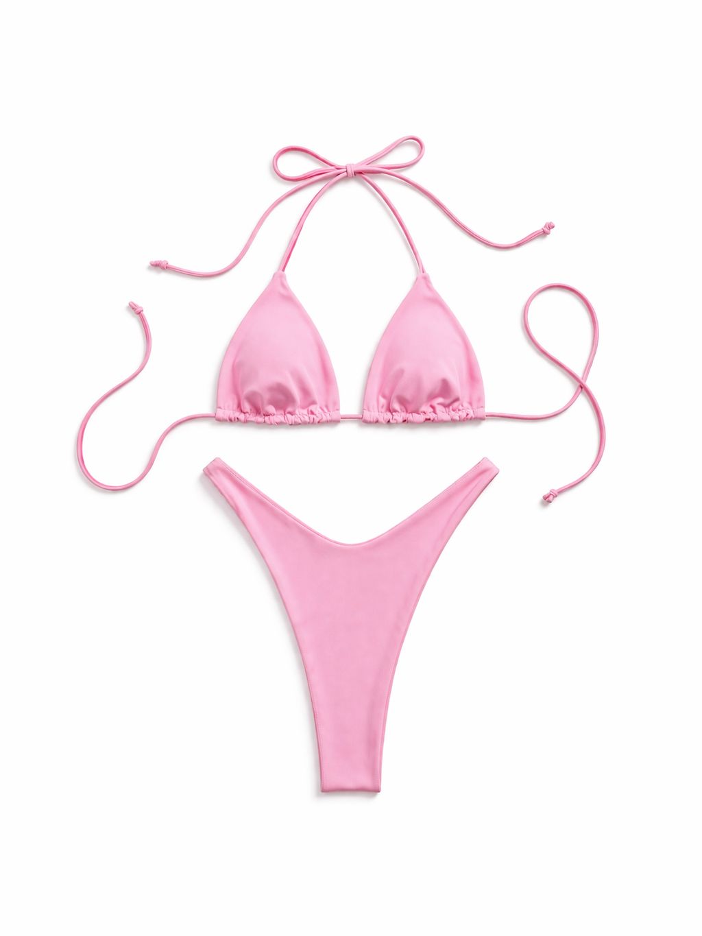 Bliss Bikini