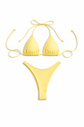 Serene Bikini