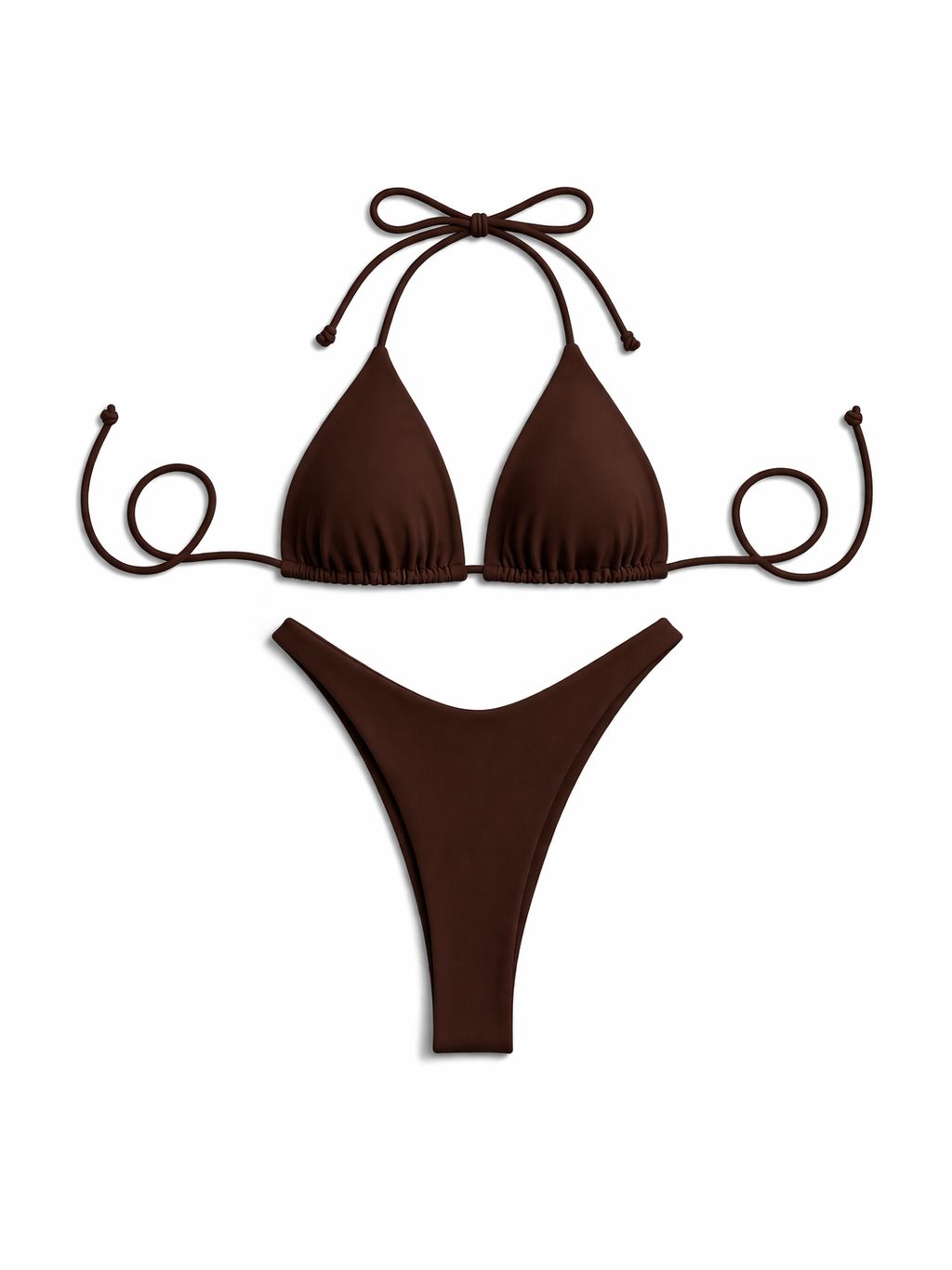 Solace Bikini