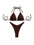 Solace Bikini