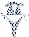 Solis Bikini
